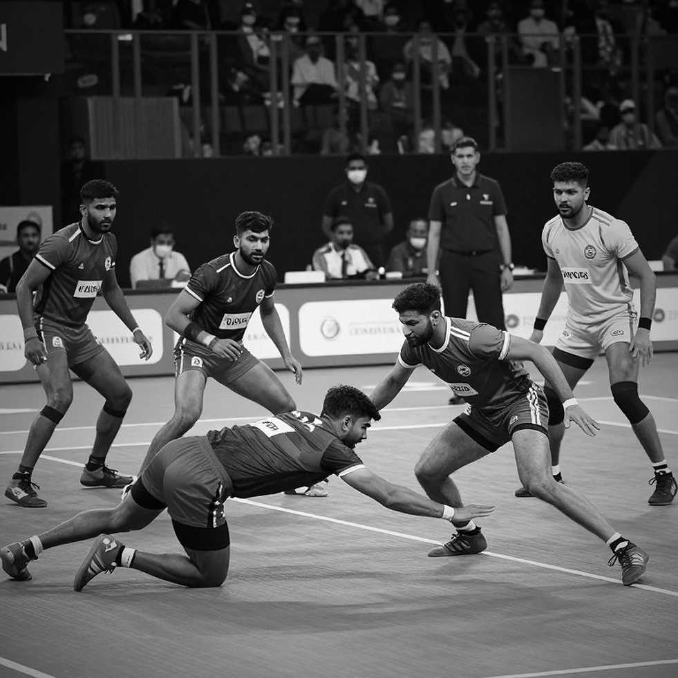 भारत बनाम इंग्लैंड, मैच 4: अहमदाबाद में स्कोरबोर्ड नहीं, ऑडिशन देखिए