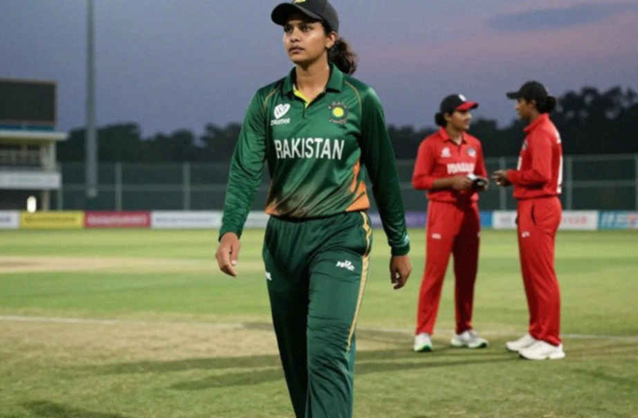 The File Labelled cricket_asia That Contained Not a Single Ball