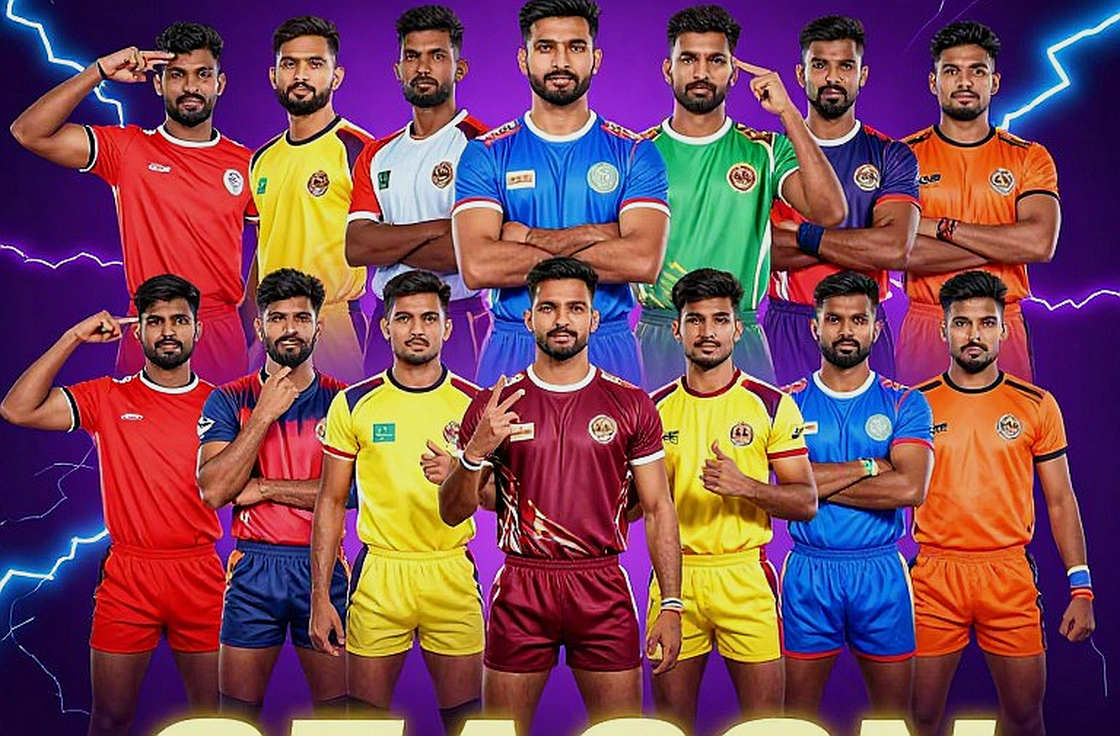 India vs Uganda: The 46-26 Scoreline Proves Less Than It Looks — and the 'Commonwealth' Tag Is a Claim, Not a Fact