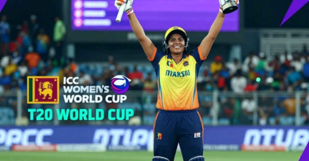 भुवनेश्वर का कमबैक: जहाँ स्कोरकार्ड खाली है, वहाँ आईपीएल का सबूत कितना टिकता है?