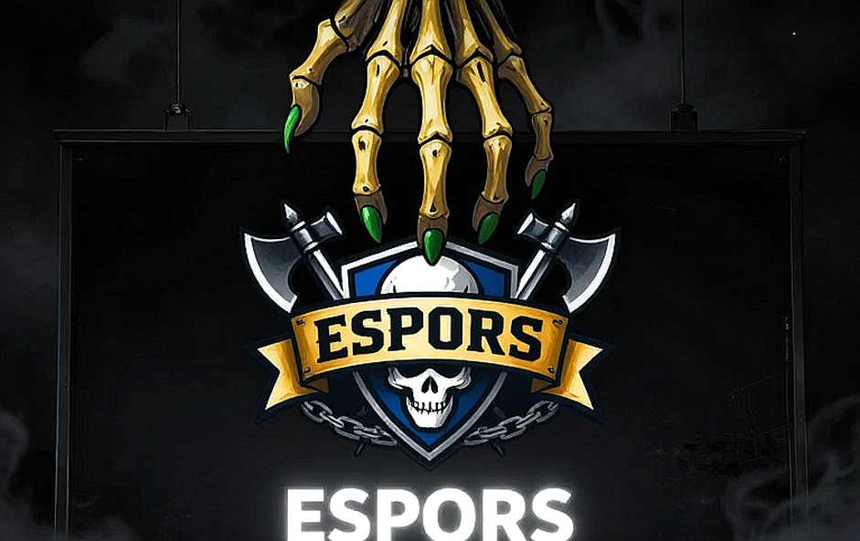 सात खाली खाने, एक तैयार फैसला: भारतीय esports में सबूत से पहले छपी रिपोर्ट की जाँच