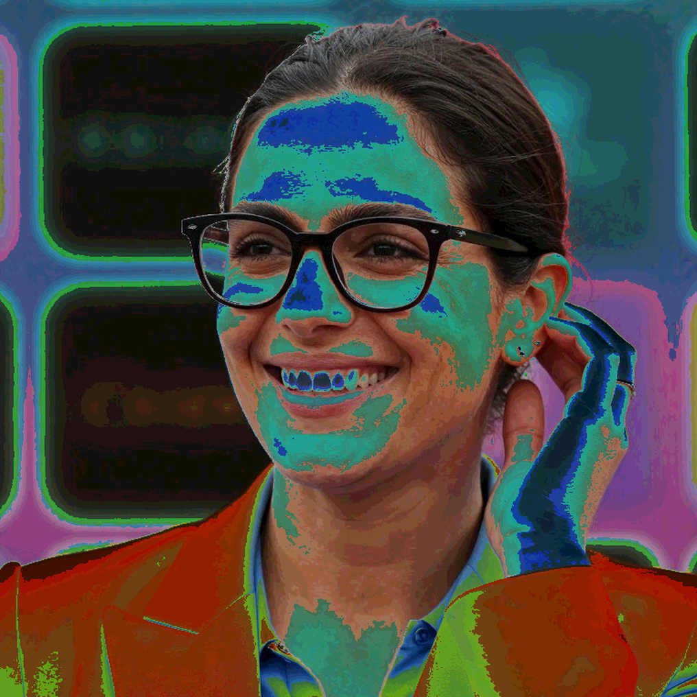 एक पॉडकास्ट टीज़र, चार क्रिकेट कहानियाँ और शून्य आँकड़े: असली बहस फ्रैंचाइज़ी लीगों पर ICC के अधिकार की है