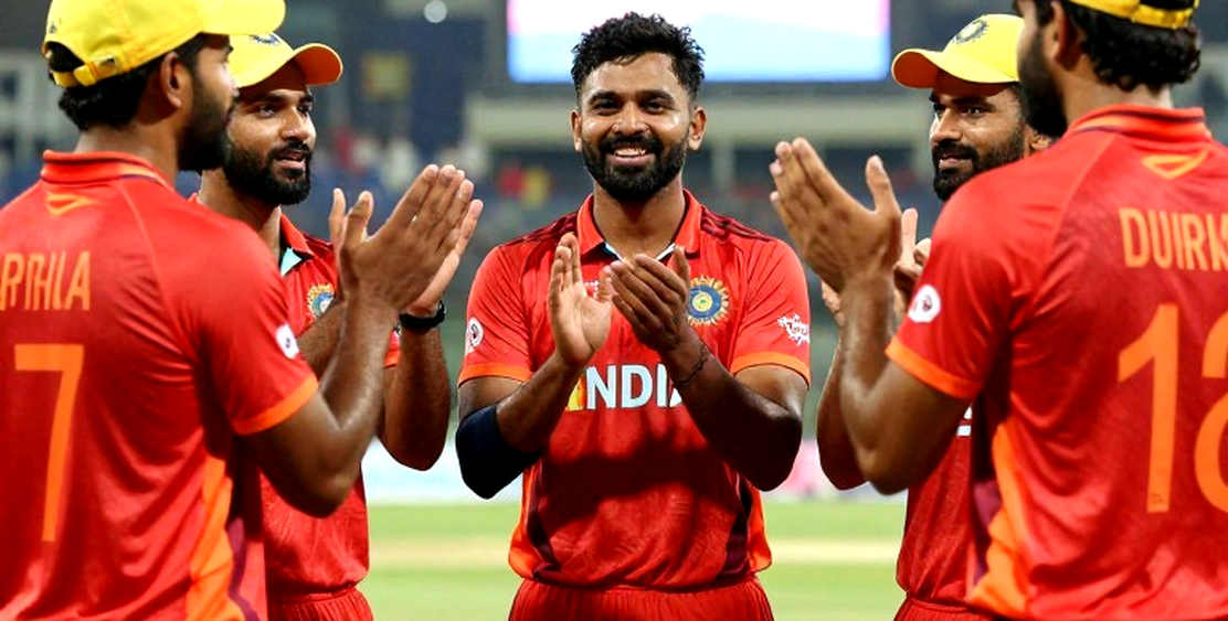 कूट्ज़ी की वापसी, नॉर्टजे का गायब कारण: निर्णायक टेस्ट में दक्षिण अफ्रीका ने नाम बदला, जोखिम का ढाँचा नहीं