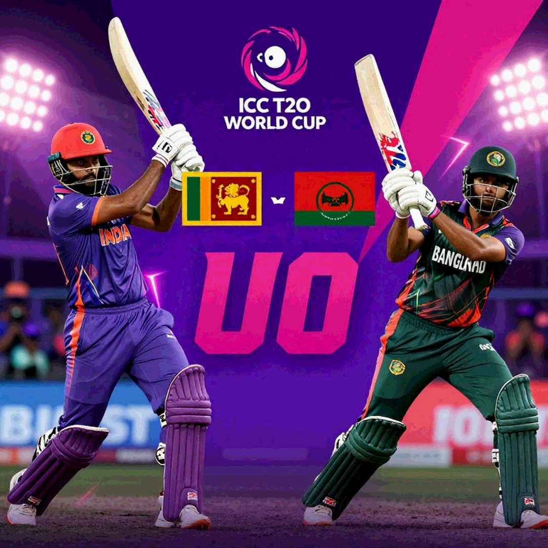 414 v 411 and 173 v 172: What the 'Meaningless ODIs' List Is Actually Measuring