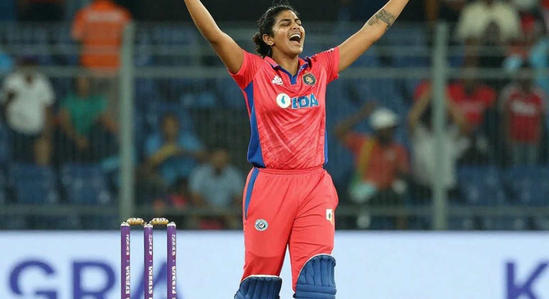 न्यूलैंड्स की पहली सुबह: 140/0 के पीछे एक ही बल्लेबाज़ की रफ़्तार और एक अपुष्ट रिकॉर्ड