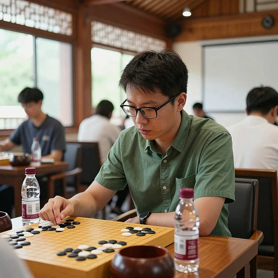 ChessBase Magazine #225: प्राग 2026, सत्ताईस मिनिएचर और क्लब शतरंज का असली पाठ्यक्रम