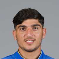 मुहम्मद रोहिद खान