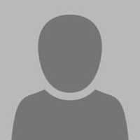 आकाश त्रिपाठी