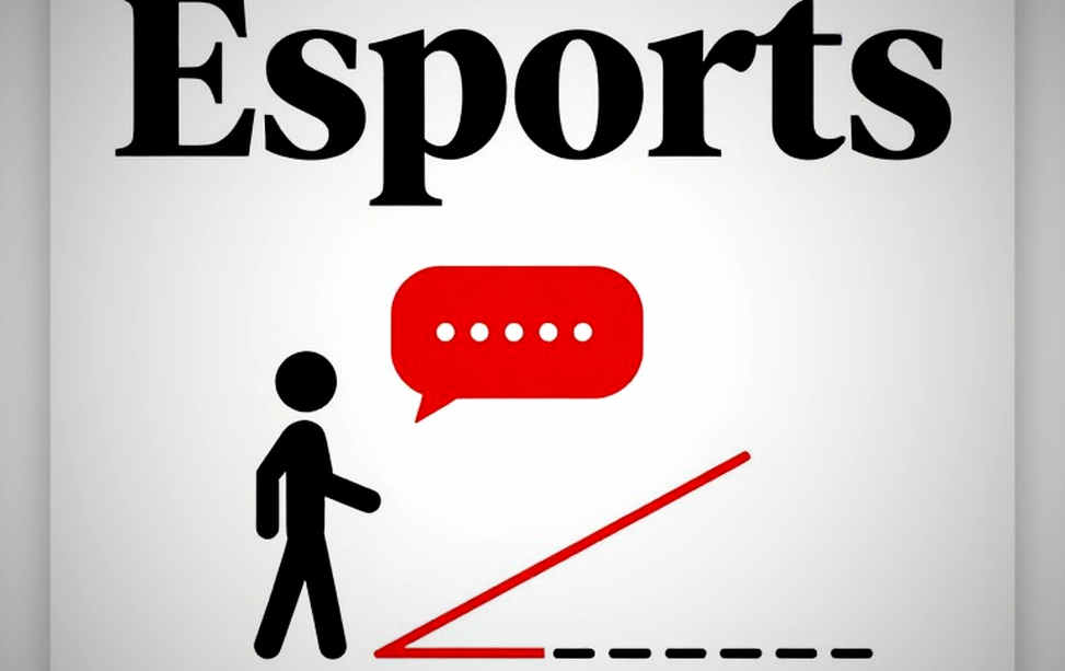 "The Last of Us" Is No. 1, and Not One Mobile Game Made the 100 — The List Indian Esports Was Erased From