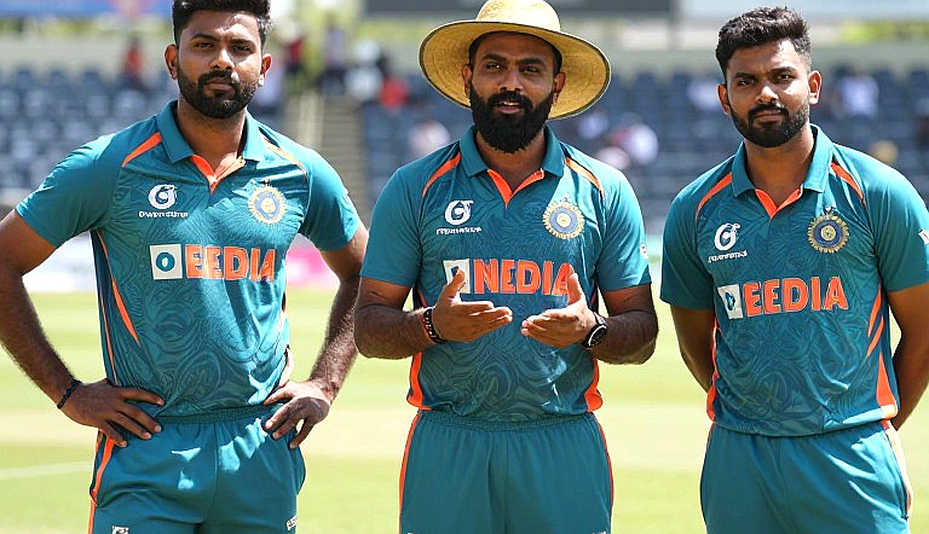 सात नाम काटे गए थे, दो लौटे: श्रीलंका सीरीज़ का पाकिस्तानी स्क्वॉड एक चयन-बही है, प्रतिभा-सूची नहीं