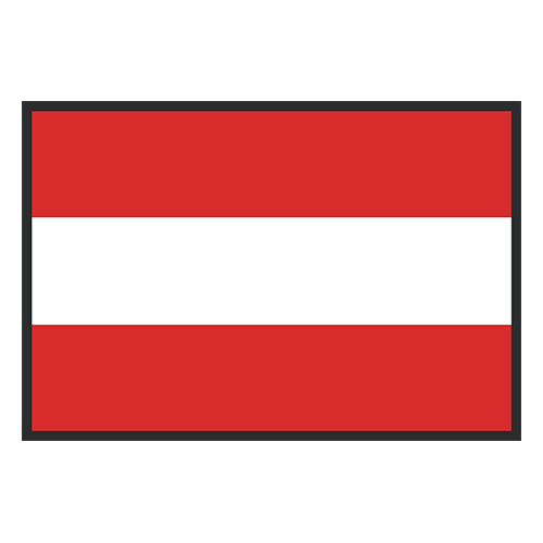 ऑस्ट्रिया
